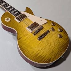 Gibson Japan Exclusive Les Paul Standard 50s "Custom Shop Top" -Honey Burst- #217560056 【3.99kg】_11