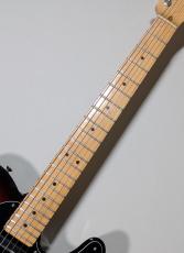 Fender American Special Telecaster -3 Tone Sumberst-【2009/USED】【3.57kg】_6