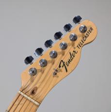 Fender American Special Telecaster -3 Tone Sumberst-【2009/USED】【3.57kg】_7
