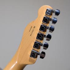 Fender American Special Telecaster -3 Tone Sumberst-【2009/USED】【3.57kg】_8