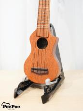 Craft Musica Pocket Junta #576