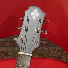 ZEMAITIS CAG-300HS Natural 【特別価格】【エレアコ】 _4
