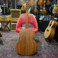 ZEMAITIS CAG-300HS Natural 【特別価格】【エレアコ】 _5