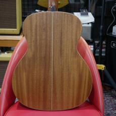 ZEMAITIS CAG-300HS Natural 【特別価格】【エレアコ】 _6