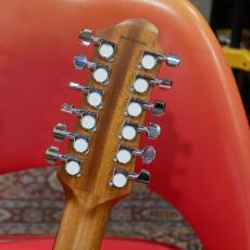 ZEMAITIS CAJ-300HS-12 Natural 【12弦エレアコ】【特別価格】_10
