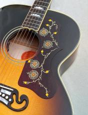 Gibson 【USED】SJ-200 Original VS【2022年製】【美品中古】【48回払い無金利】_2