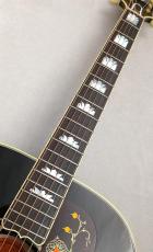 Gibson 【USED】SJ-200 Original VS【2022年製】【美品中古】【48回払い無金利】_4