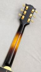Gibson 【USED】SJ-200 Original VS【2022年製】【美品中古】【48回払い無金利】_8
