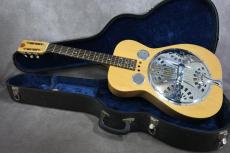 Dobro MODEL 60 DN　1976