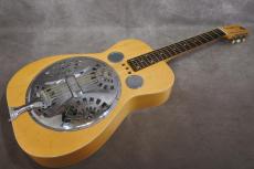 Dobro MODEL 60 DN　1976_2