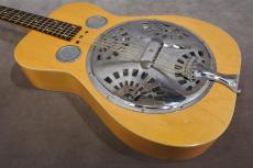 Dobro MODEL 60 DN　1976_3