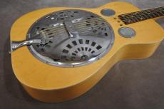 Dobro MODEL 60 DN　1976_4