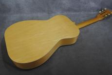 Dobro MODEL 60 DN　1976_5