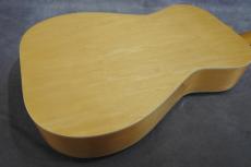 Dobro MODEL 60 DN　1976_6