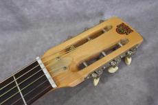 Dobro MODEL 60 DN　1976_7