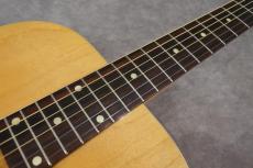 Dobro MODEL 60 DN　1976_8