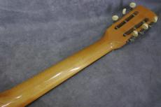 Dobro MODEL 60 DN　1976_9
