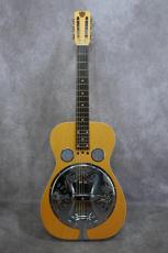 Dobro MODEL 60 DN　1976_10