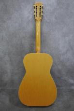 Dobro MODEL 60 DN　1976_11