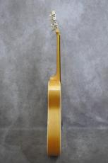 Dobro MODEL 60 DN　1976_12