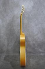 Dobro MODEL 60 DN　1976_13