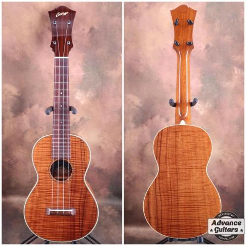 Collings UC2K