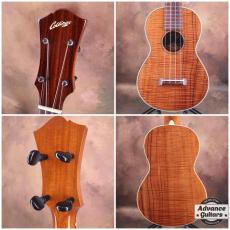 Collings UC2K_2