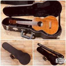 Collings UC2K_3