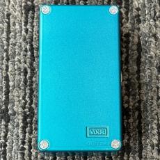MXR M83 bass chorus deluxe【ベースコーラス/フランジャー】_4
