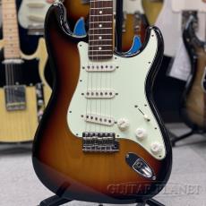 COOL Z ZST-1R 3TS【中古品】