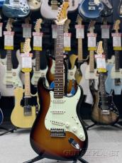 COOL Z ZST-1R 3TS【中古品】_2