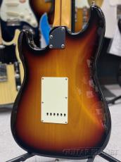 COOL Z ZST-1R 3TS【中古品】_3
