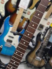 COOL Z ZST-1R 3TS【中古品】_4