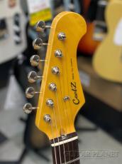 COOL Z ZST-1R 3TS【中古品】_5