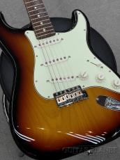 COOL Z ZST-1R 3TS【中古品】_6