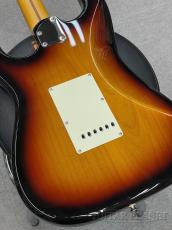 COOL Z ZST-1R 3TS【中古品】_7