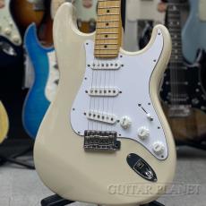 COOL Z ZST-V/M VWH【中古品】