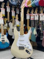COOL Z ZST-V/M VWH【中古品】_2