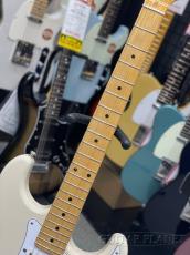 COOL Z ZST-V/M VWH【中古品】_3