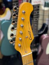 COOL Z ZST-V/M VWH【中古品】_4