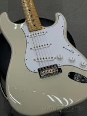 COOL Z ZST-V/M VWH【中古品】_5