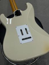 COOL Z ZST-V/M VWH【中古品】_6