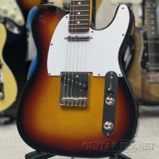 COOL Z ZTL-LITE/R 3TS【中古品】