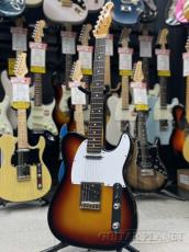 COOL Z ZTL-LITE/R 3TS【中古品】_2