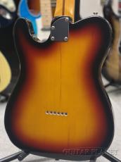 COOL Z ZTL-LITE/R 3TS【中古品】_3