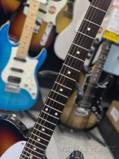 COOL Z ZTL-LITE/R 3TS【中古品】_4