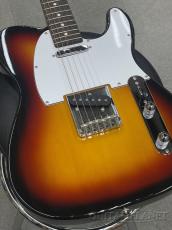 COOL Z ZTL-LITE/R 3TS【中古品】_6