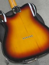 COOL Z ZTL-LITE/R 3TS【中古品】_7