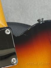 COOL Z ZTL-LITE/R 3TS【中古品】_8