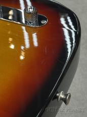 COOL Z ZTL-LITE/R 3TS【中古品】_9